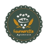 Fournaretta