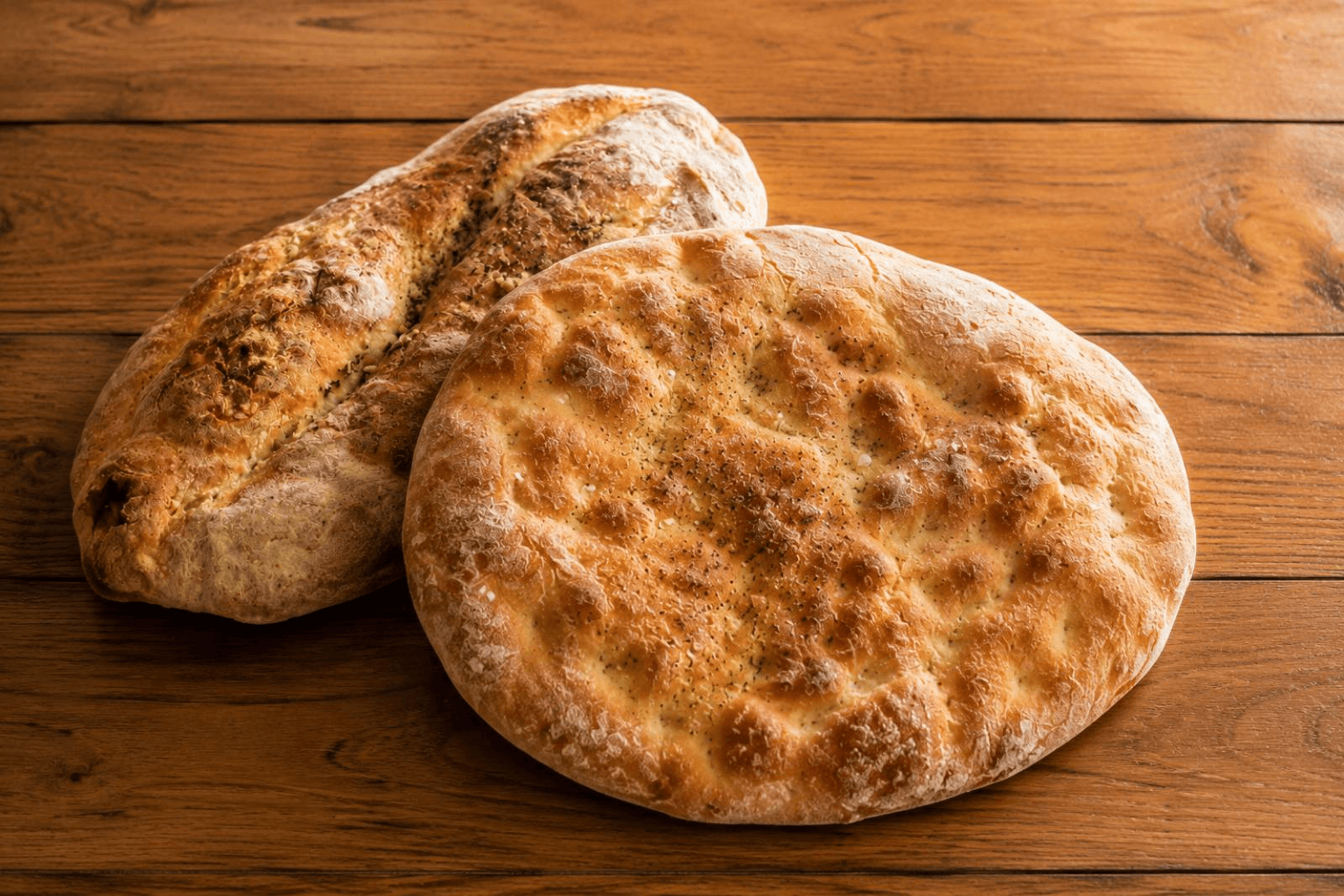 Lavash (Λαβάσια)