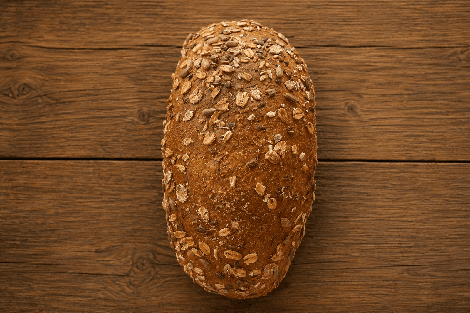 Low Gi (Χαμηλού γλυκαιμικού δείκτη)