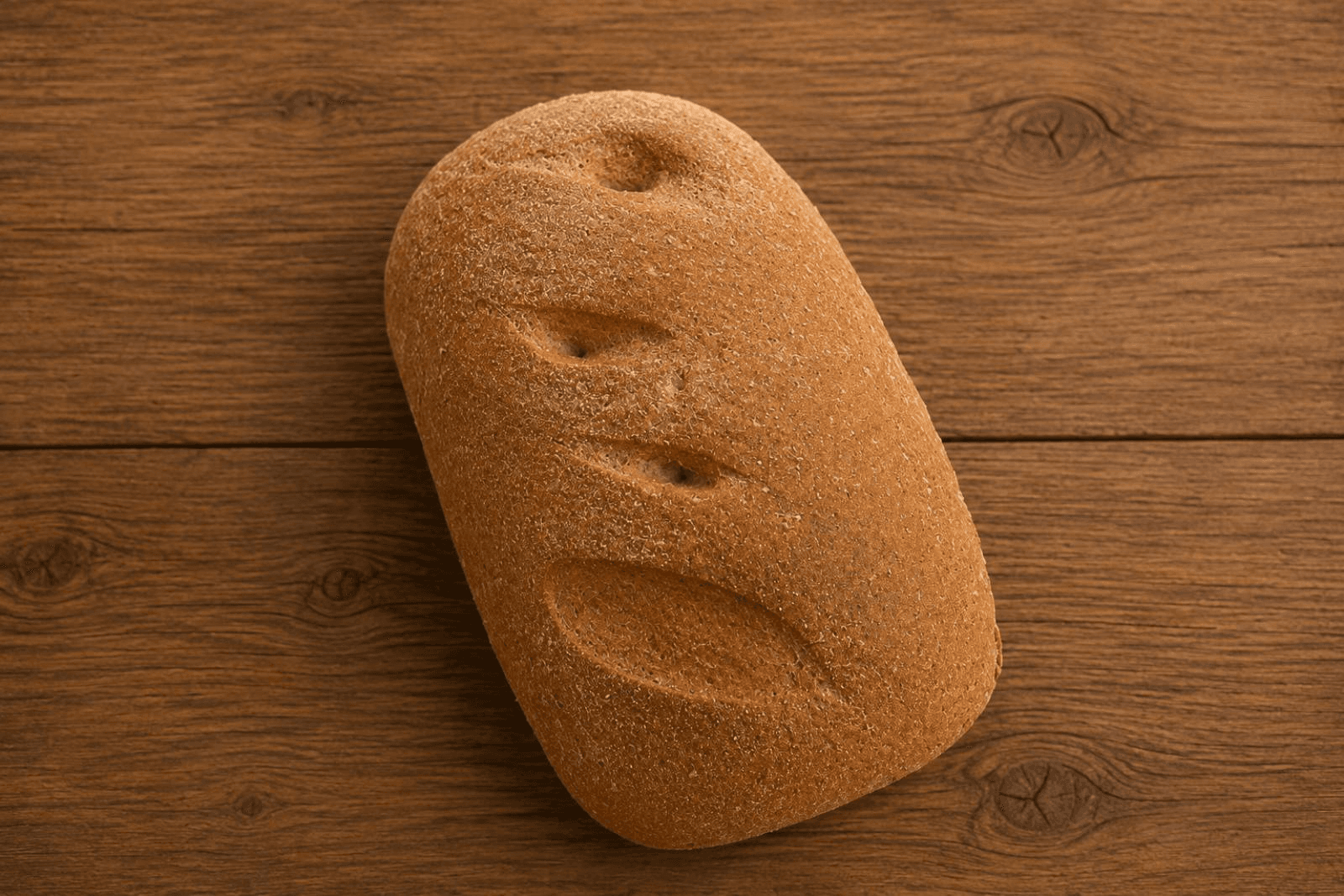 Ψωμί Ζέας